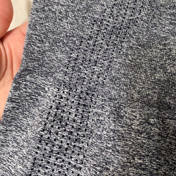 Amazon leggings - Picture 2 of 3